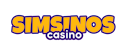 Simsinos
